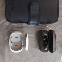 Apparecchi acustici amply-energy R 3 GN