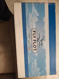 fly flot ciabatte nuove 44