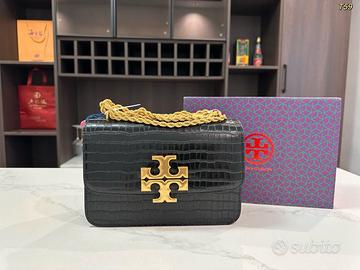 borse Tory Burch
