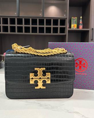 borse Tory Burch