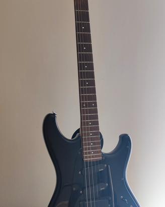 strumenti musicali 