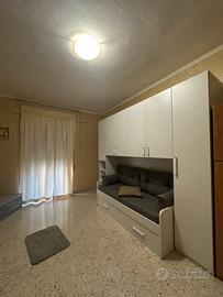 Porzione di immobile