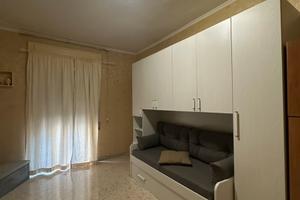 Porzione di immobile