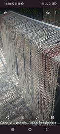 Tenda per mosche