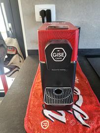 Macchina del caffè GEA
