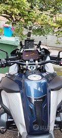 Bmw r 1250 gs adventure