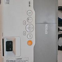 Proiettore Epson EB-925 LCD – 3500 lumen – Usato –