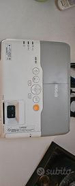 Proiettore Epson EB-925 LCD – 3500 lumen – Usato –