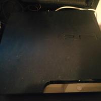 ps3 playstation 3 per ricambi