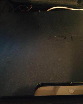 ps3 playstation 3 per ricambi