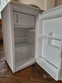 frigo smeg
