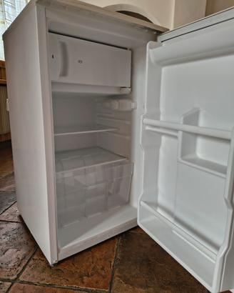 frigo smeg