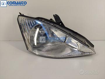 Faro ant dx FORD FOCUS I '98