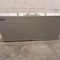 Tavolo e sedie - Set da campeggio