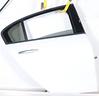 porta-posteriore-destra-fiat-tipo-hb-sw
