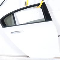 PORTA POSTERIORE DESTRA - FIAT TIPO HB-SW