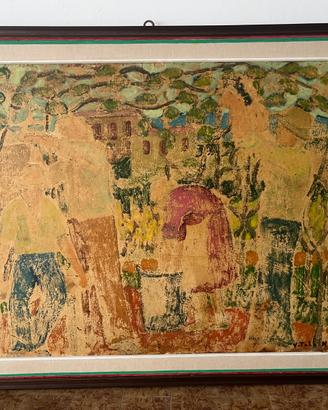 Quadro