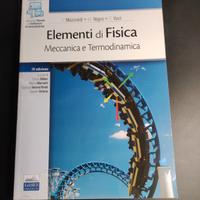 Elementi di Fisica