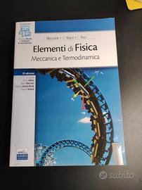 Elementi di Fisica