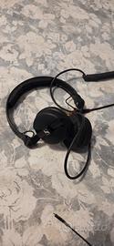 Sennheiser hd 25 plus