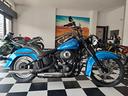 harley-davidson-1450-night-train-special