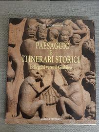 Pellegrini verso il Giubileo 