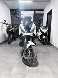 XADV 750