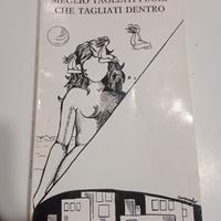 Gianni Giannini Libro