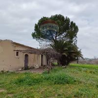 Terreno Edificabile - Grammichele