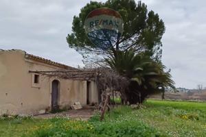 Terreno Edificabile - Grammichele