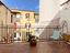 Immagine 23