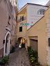 camerota-appartamento-nel-centro-storico