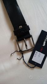 Cintura GAS 80cm