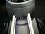Immagine 14