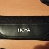 filtri obiettivi fotocamera 55mm