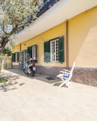 3 LOCALI A MARCELLINA