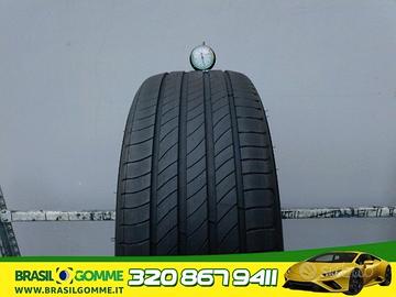 GOMME USATE 235 55 R18 98V MICHELIN W-PRIMACY ESTI