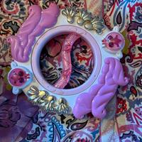 magica Ojamajo Doremi teramusichiere Bandai