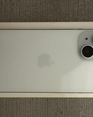 Iphone 15, 256GB