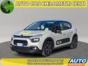 citroen-c3-1-2-shine-pack-gpl-78-000km-2022-euro6d