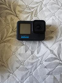 GoPro Hero 10 Black