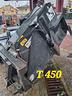 trencher-bobcat-simex-t-450