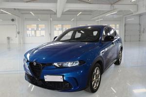 ALFA ROMEO TONALE 1.5 130 CV HYBRID TCT7 SPRINT SU