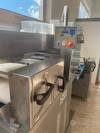 Bertuetti universal b3