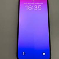 IPhone 13 Pro Max 256