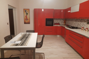 Camera centralissima zona commenda