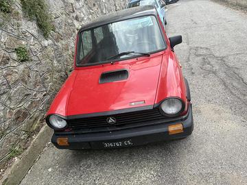 replica a112 abarth