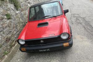 replica a112 abarth
