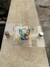 Appartamento petfriendly