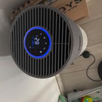 purificatore d'aria Philips